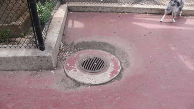 depressions_around_drain depressions_around_drain