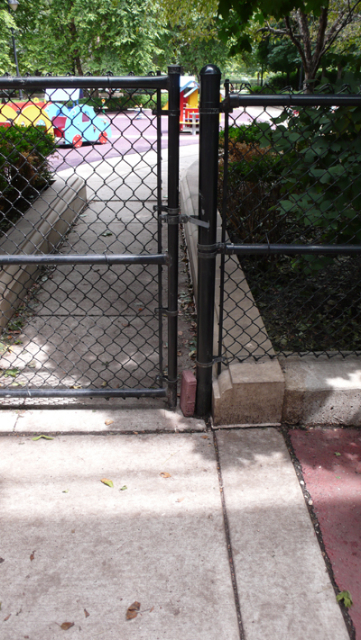 gate_gap gate_gap