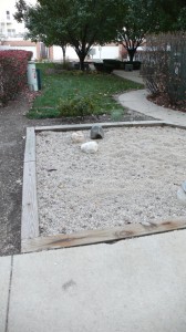 gravel_bs gravel_bs