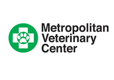 metvet_logo_400