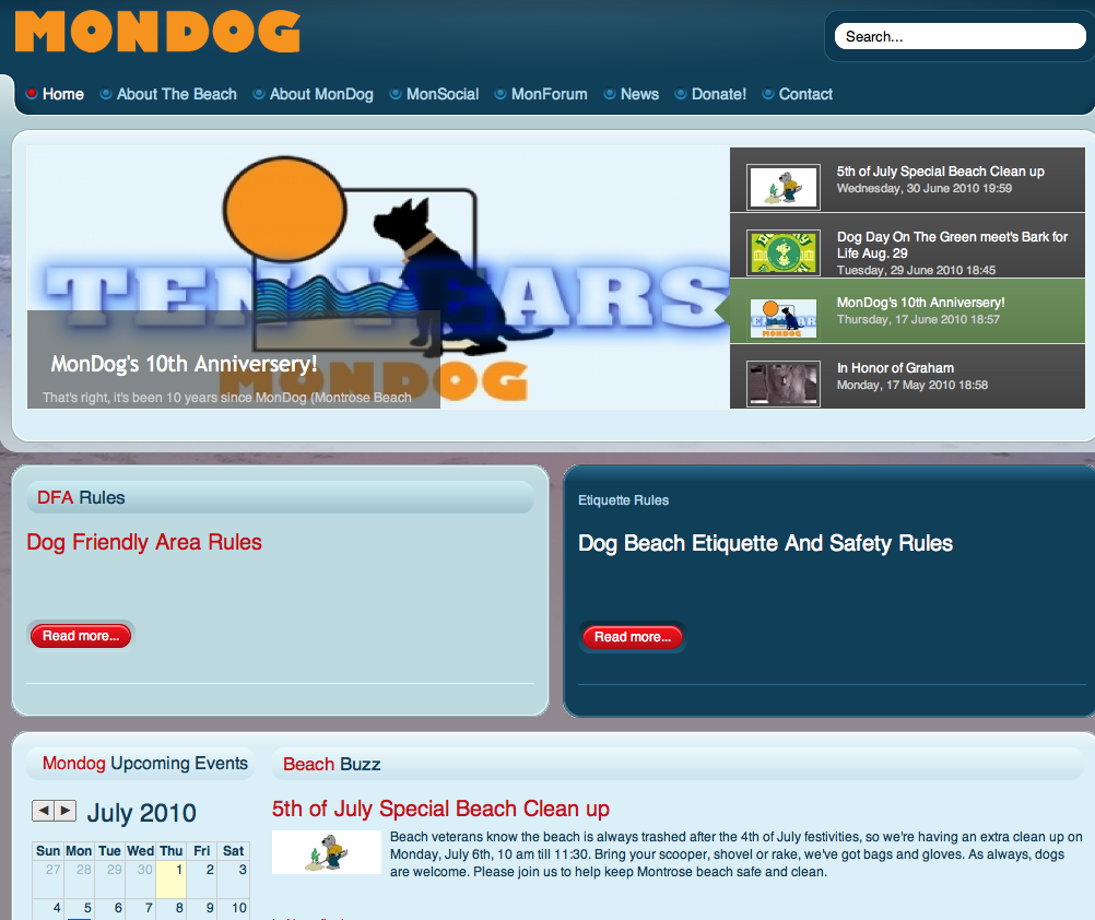 Screen shot 2010-07-01 at 1.58 PMJul 1, 2010