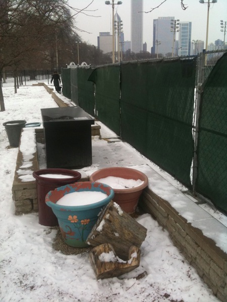 photo-11.jpg