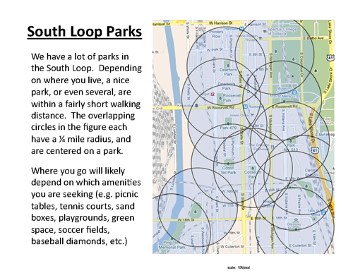 FredAndersonPark DFA Page 02