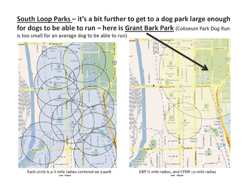 FredAndersonPark-DFA_Page_03.png FredAndersonPark DFA Page 03
