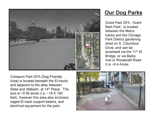 FredAndersonPark-DFA_Page_04.png FredAndersonPark DFA Page 04