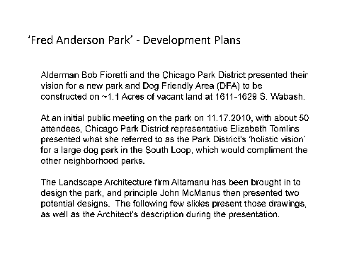 FredAndersonPark-DFA_Page_05.png FredAndersonPark DFA Page 05