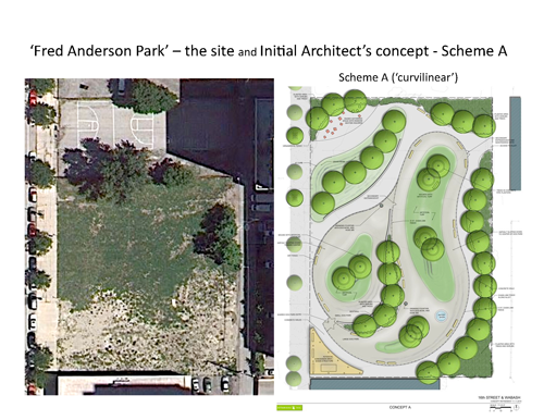 FredAndersonPark-DFA_Page_06.png FredAndersonPark DFA Page 06