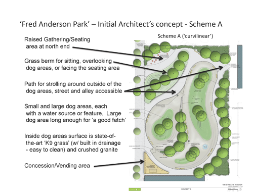 FredAndersonPark-DFA_Page_07.png FredAndersonPark DFA Page 07