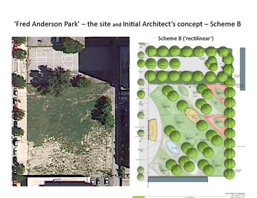 FredAndersonPark-DFA_Page_08.png FredAndersonPark DFA Page 08