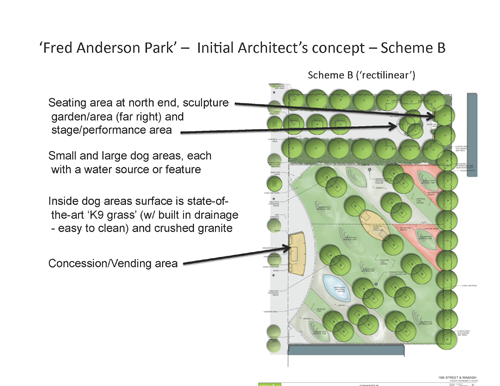 FredAndersonPark-DFA_Page_09.png FredAndersonPark DFA Page 09