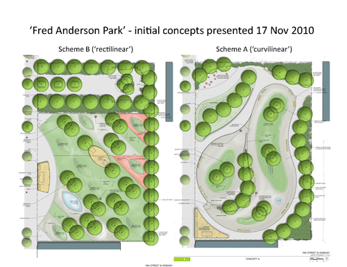 FredAndersonPark-DFA_Page_10.png FredAndersonPark DFA Page 10