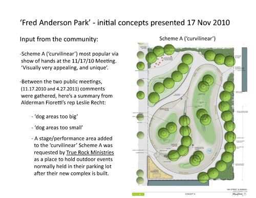 FredAndersonPark-DFA_Page_11.png FredAndersonPark DFA Page 11