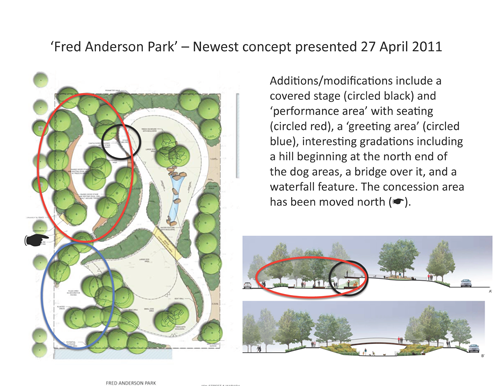 FredAndersonPark-DFA_Page_13.png FredAndersonPark DFA Page 13