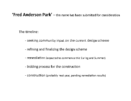 FredAndersonPark-DFA_Page_14.png FredAndersonPark DFA Page 14
