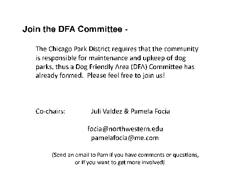 FredAndersonPark-DFA_Page_15.png FredAndersonPark DFA Page 15