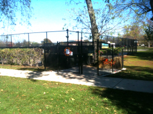 Norwood DFA pics 2011-10-24 - 815