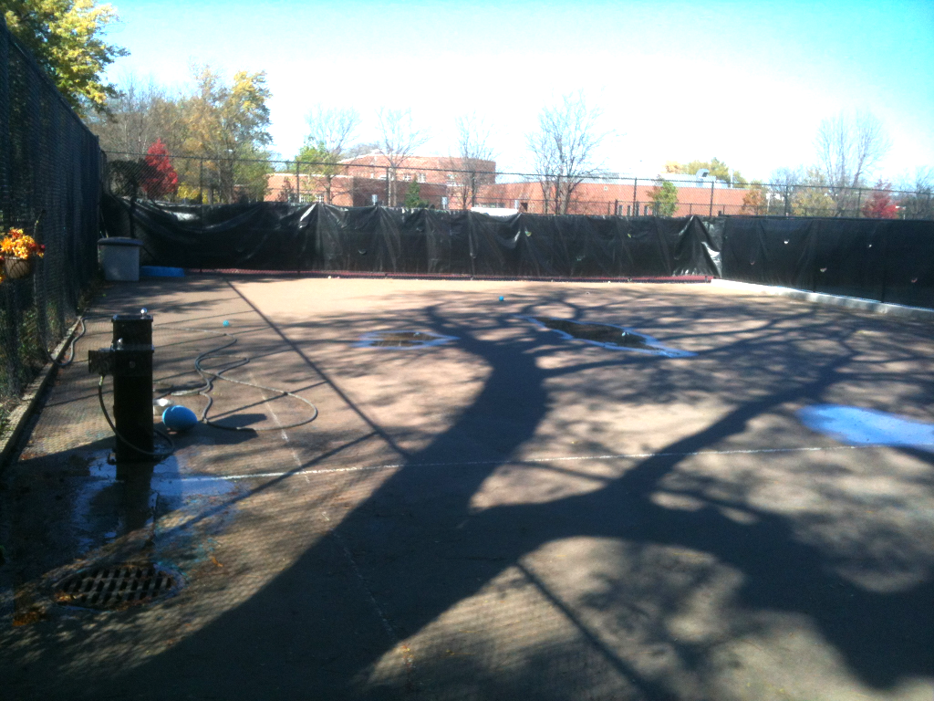 Norwood DFA pics 2011-10-24 - 819