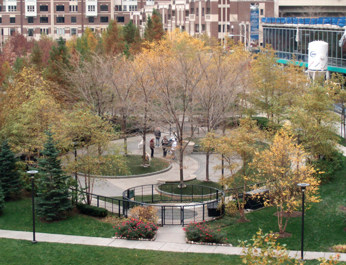 lakeshoreeast