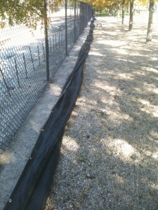DogParkCleanup 2011-10-08 - 801