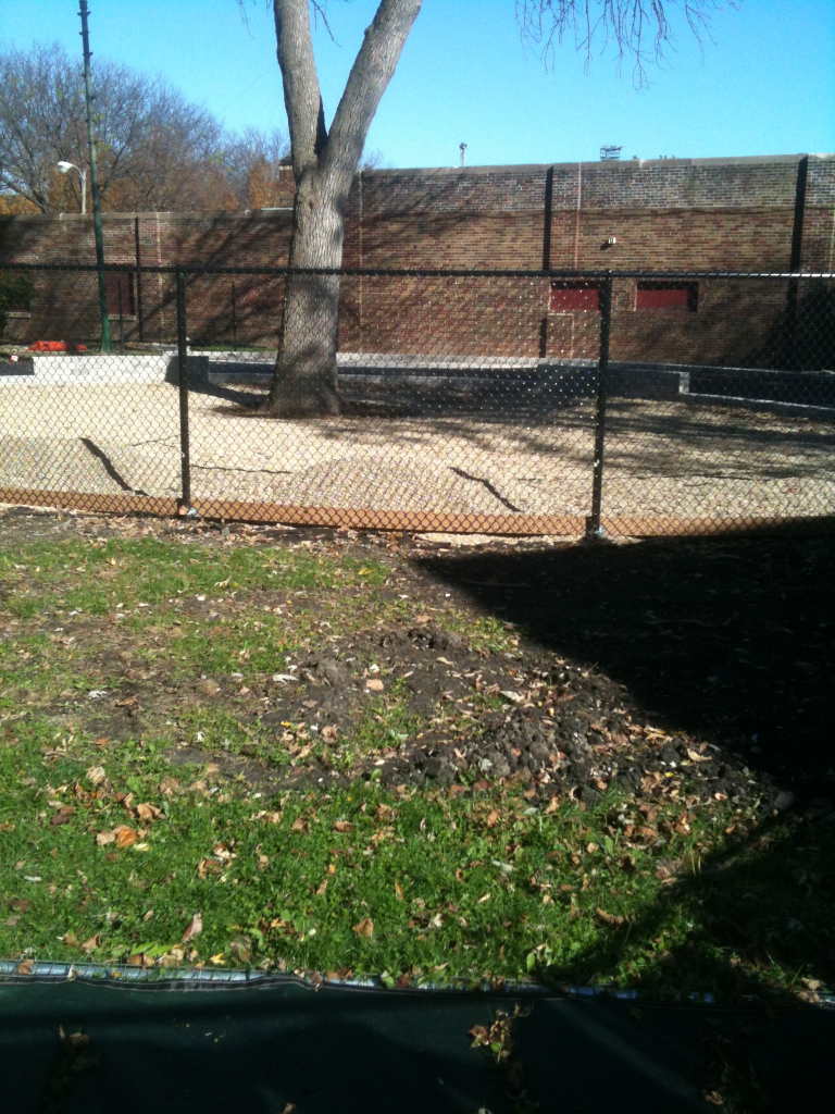 Portage DFA pics 2011-10-24 - 822
