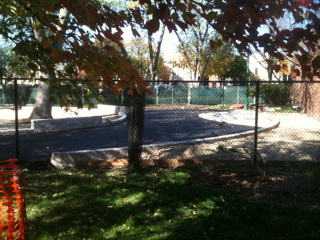 Portage DFA pics 2011-10-24 - 825