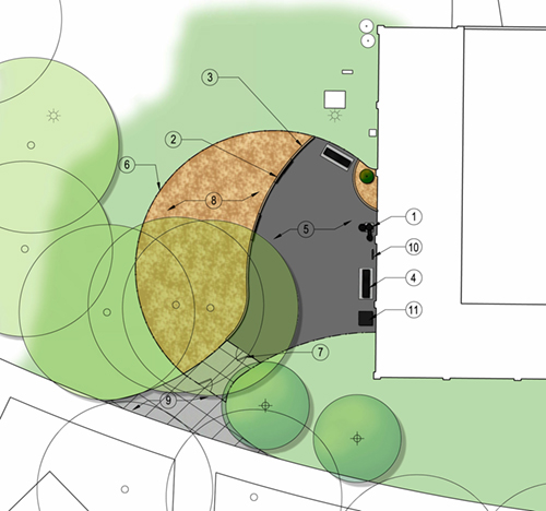 S:PLANNINGPARKSPortage ParkCAD FILESDFA-CONCEPT Layout1 (1)
