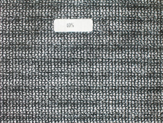 shadecloth