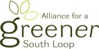 Logo-AGSL