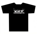 buytshirt